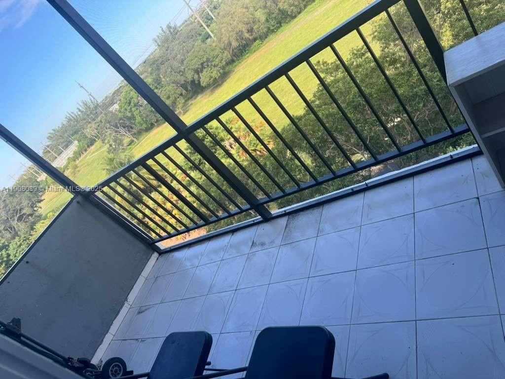 4164 Inverrary Drive, Unit 601 Lauderhill, FL 33319 - Photo 18 of 23