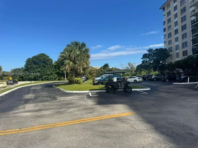 $159,000 | 4164 Inverrary Drive, Unit 601, Lauderhill, FL 33319