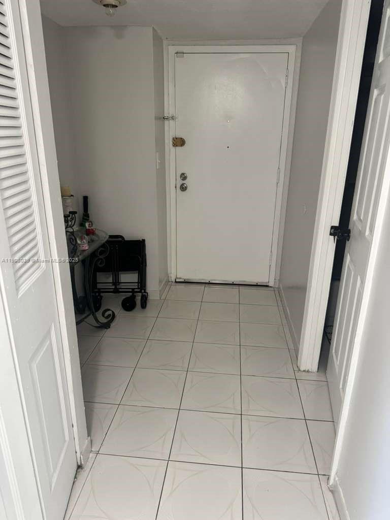 4164 Inverrary Drive, Unit 601 Lauderhill, FL 33319 - Photo 5 of 23