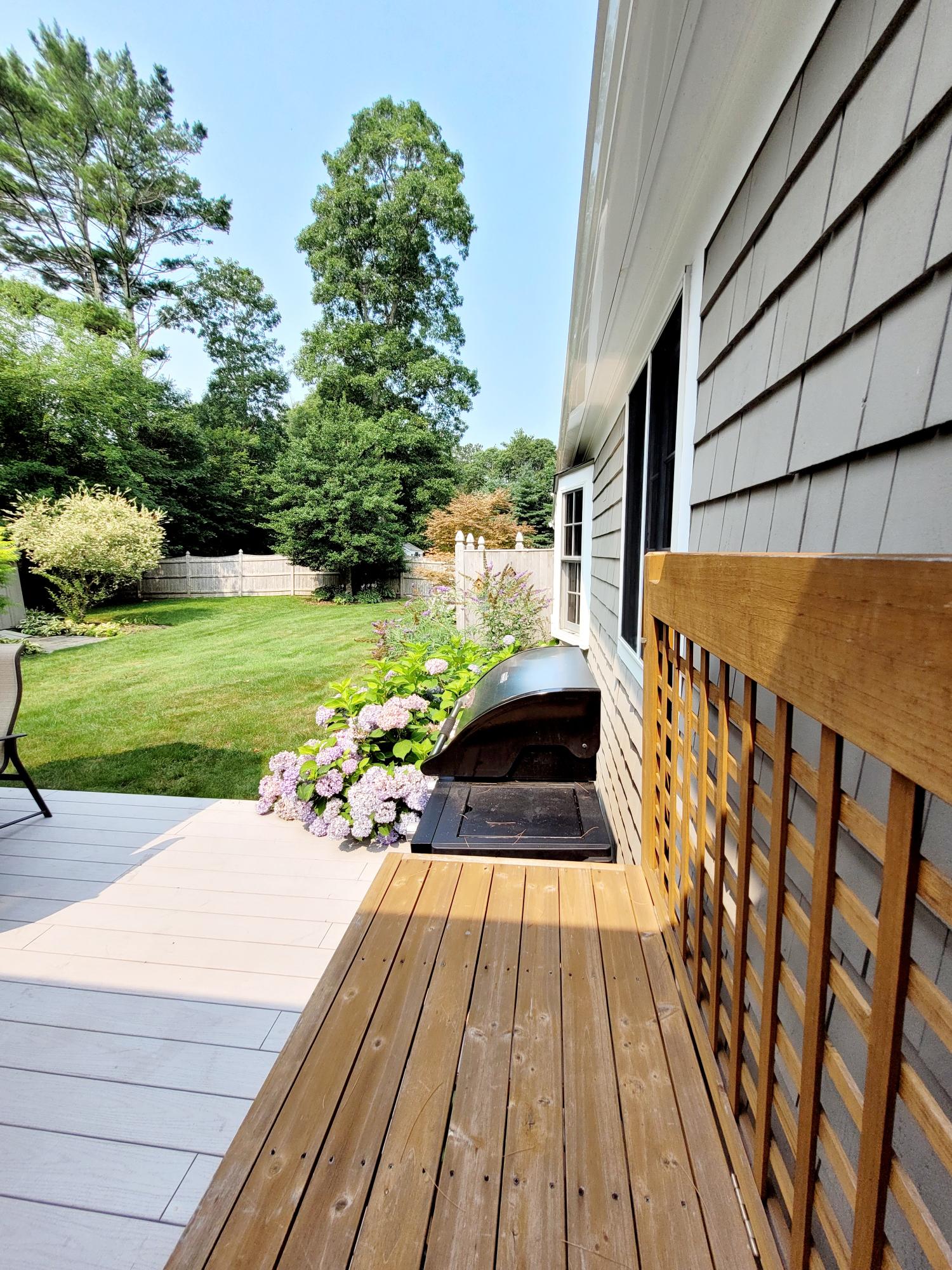33 Lazarus Lovell Road Centerville, MA 02632 - Photo 30 of 39 20210721_103640