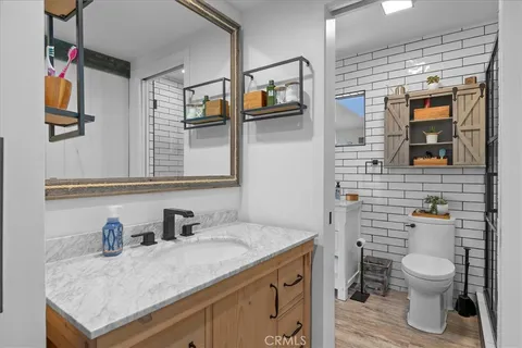 $1,225,000 | 201 Calle Miramar, Unit 29, Redondo Beach, CA 90277