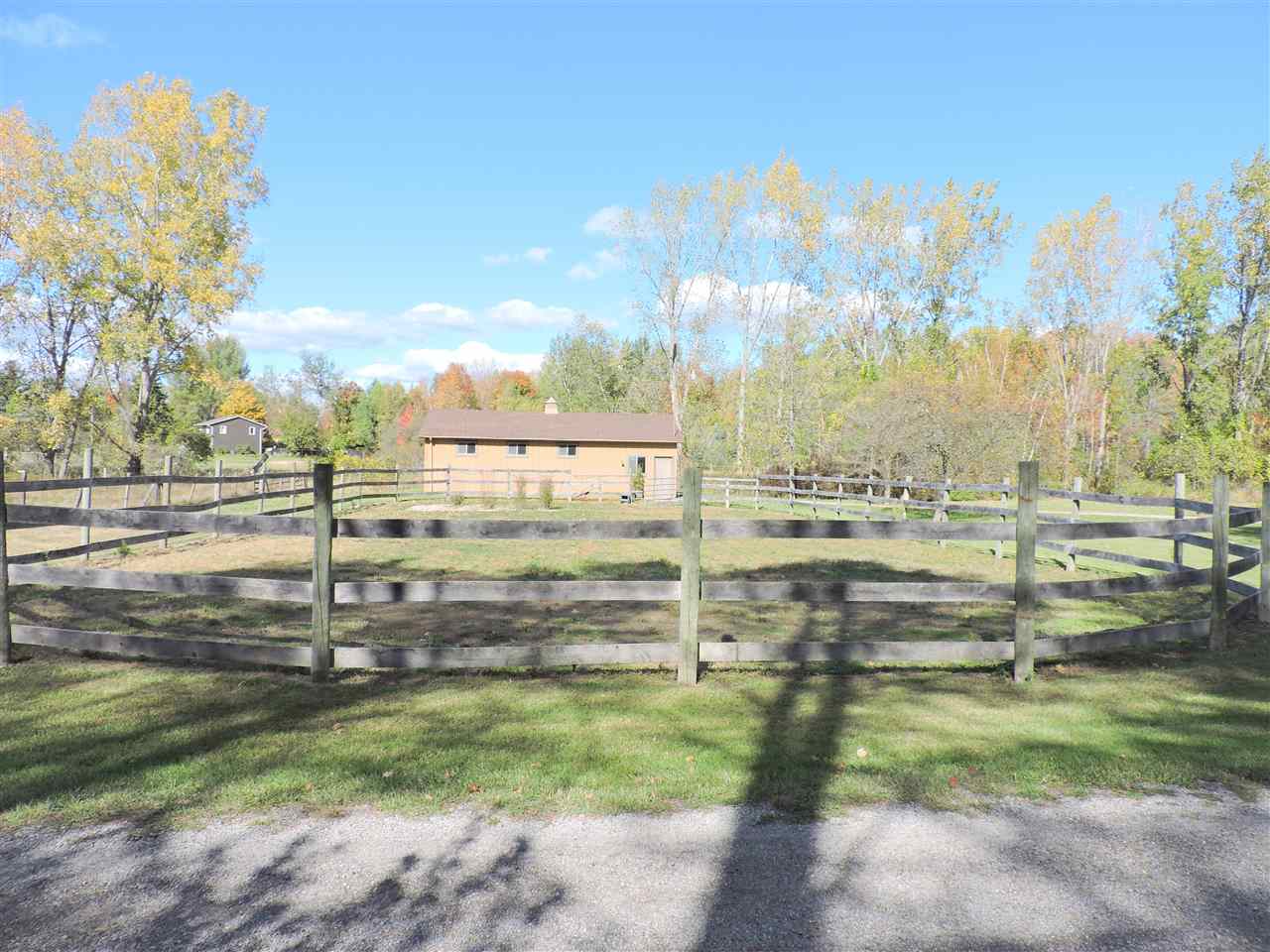 2860 North Garfield Road Pinconning, MI 48650 - Photo 46 of 47 Gallery Image 46