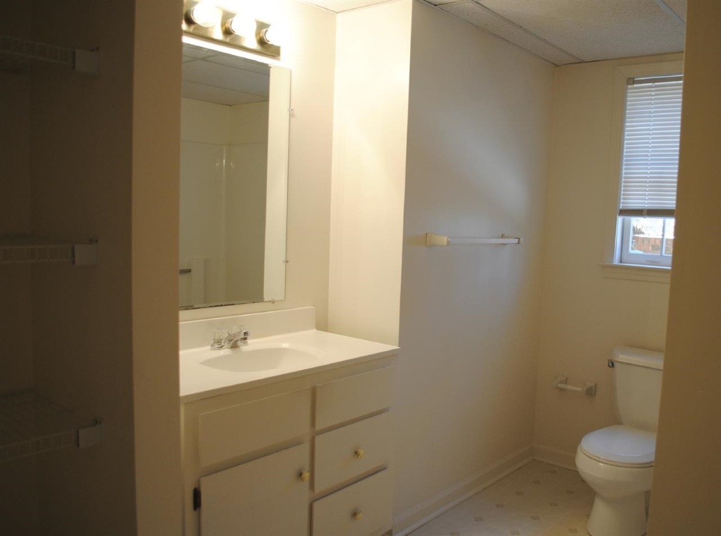 15088 South Radio Station Road Seneca, SC 29678 - Photo 27 of 34 Gallery Image 27