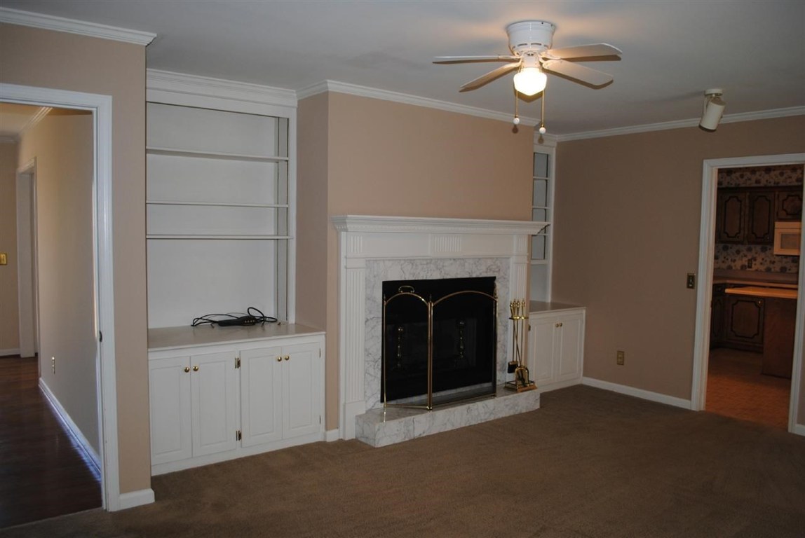 15088 South Radio Station Road Seneca, SC 29678 - Photo 6 of 34 Gallery Image 6