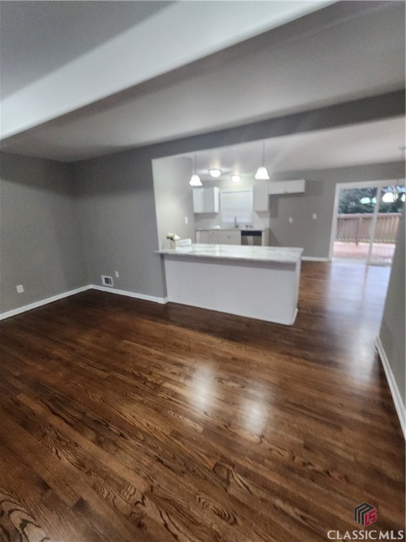 859 Cherokee Road Winterville, GA 30683 - Photo 4 of 17