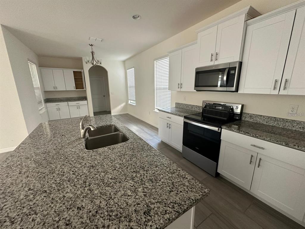 17865 Adrift Road Winter Garden, FL 34787 - Photo 5 of 26