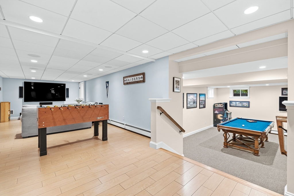 24 Radcliffe Road Wellesley, MA 02482 - Photo 18 of 32
