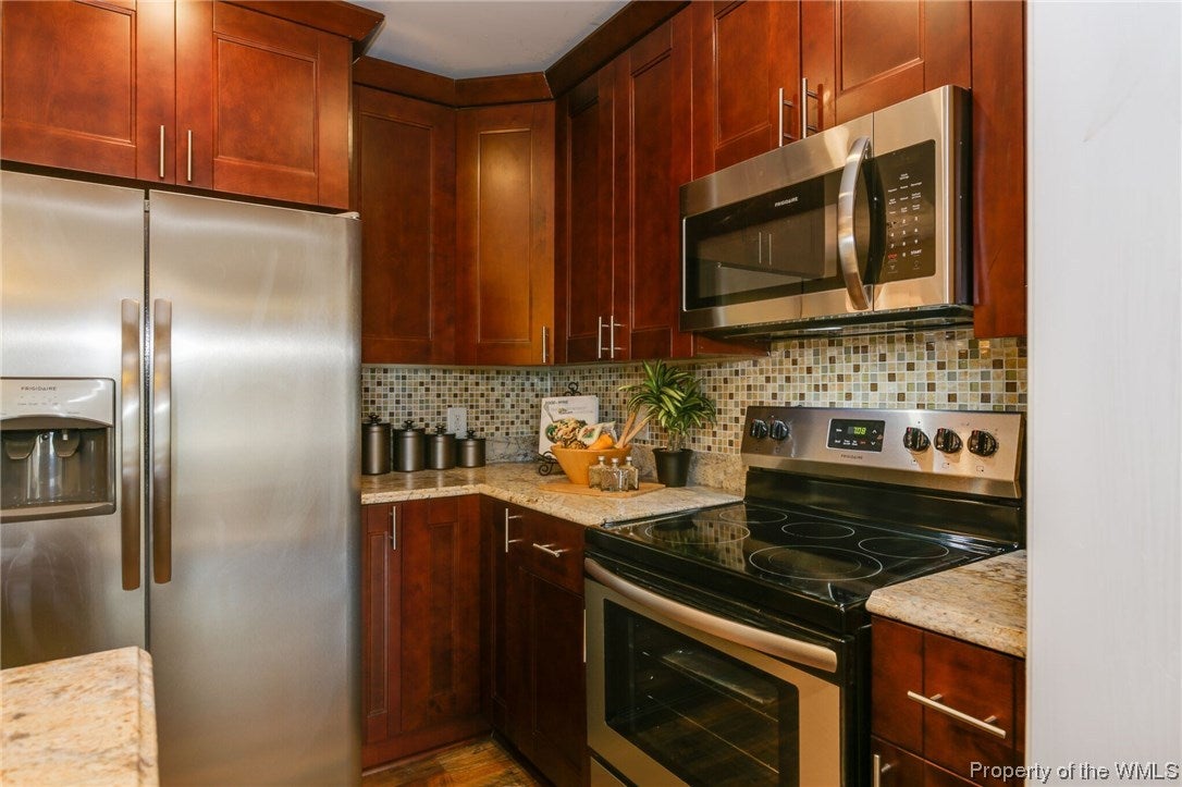 7041 Fields Landing Road Hayes, VA 23072 - Photo 13 of 24 Gallery Image 13