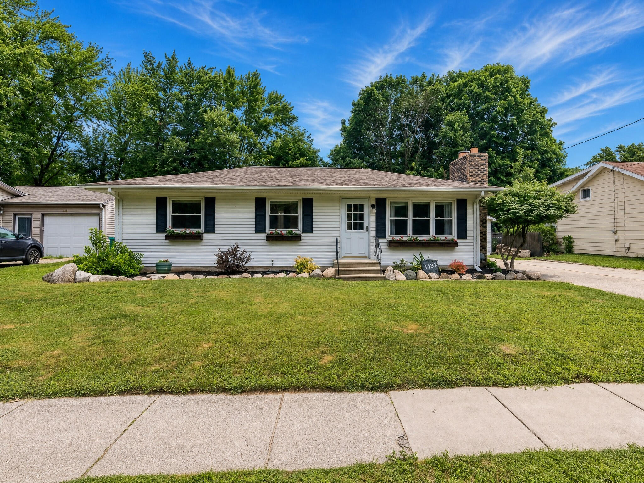 1732 Schuring Road Portage, MI 49024 - Photo 1 of 49 1732Schuring-20REV