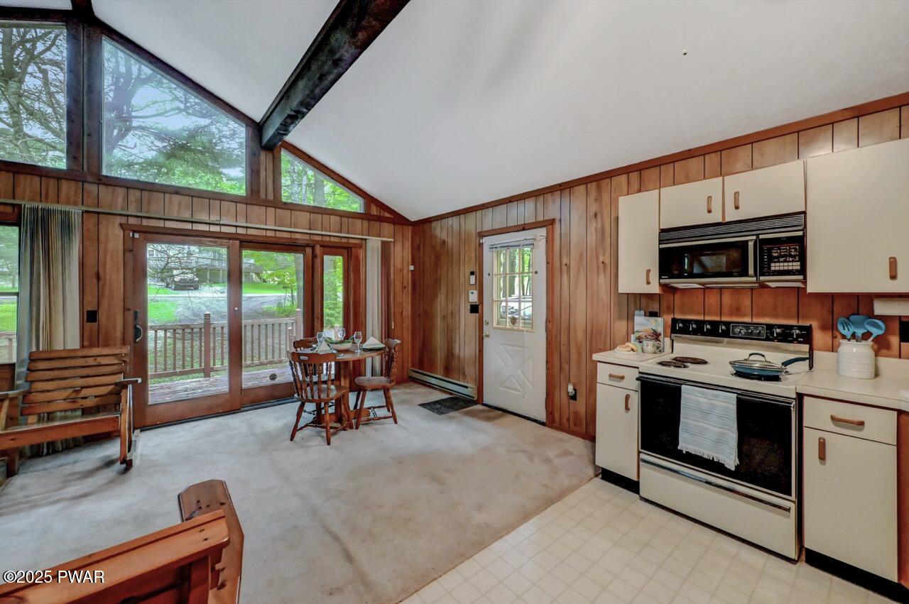 106 Aspen Ridge Hawley, PA 18428 - Photo 20 of 47