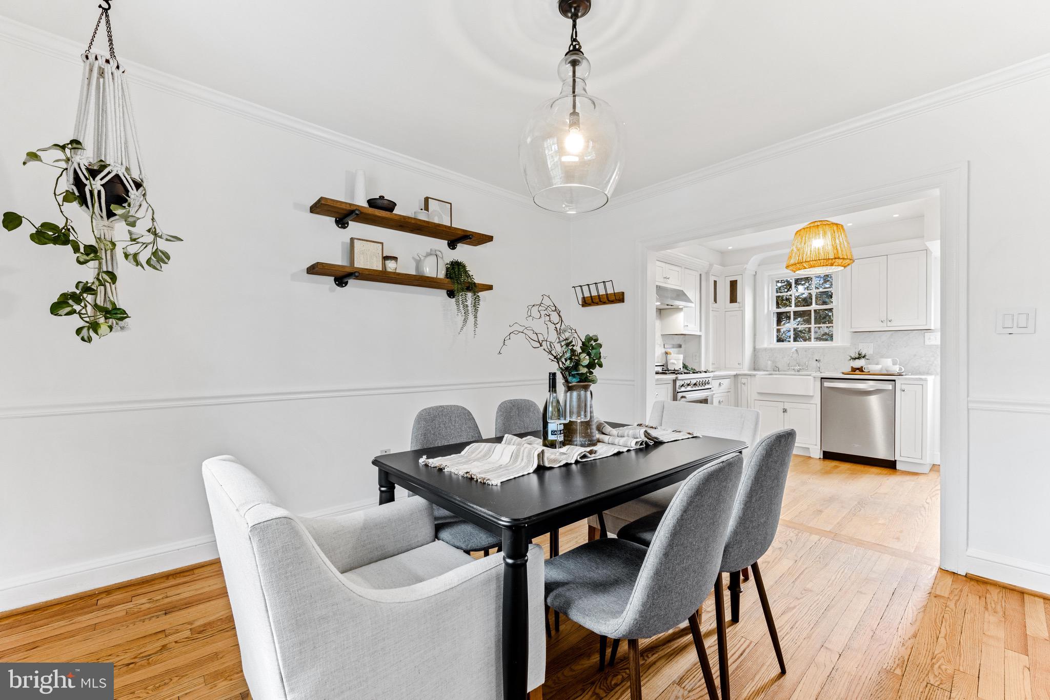 640 Coleraine Road Baltimore, MD 21229 - Photo 11 of 57