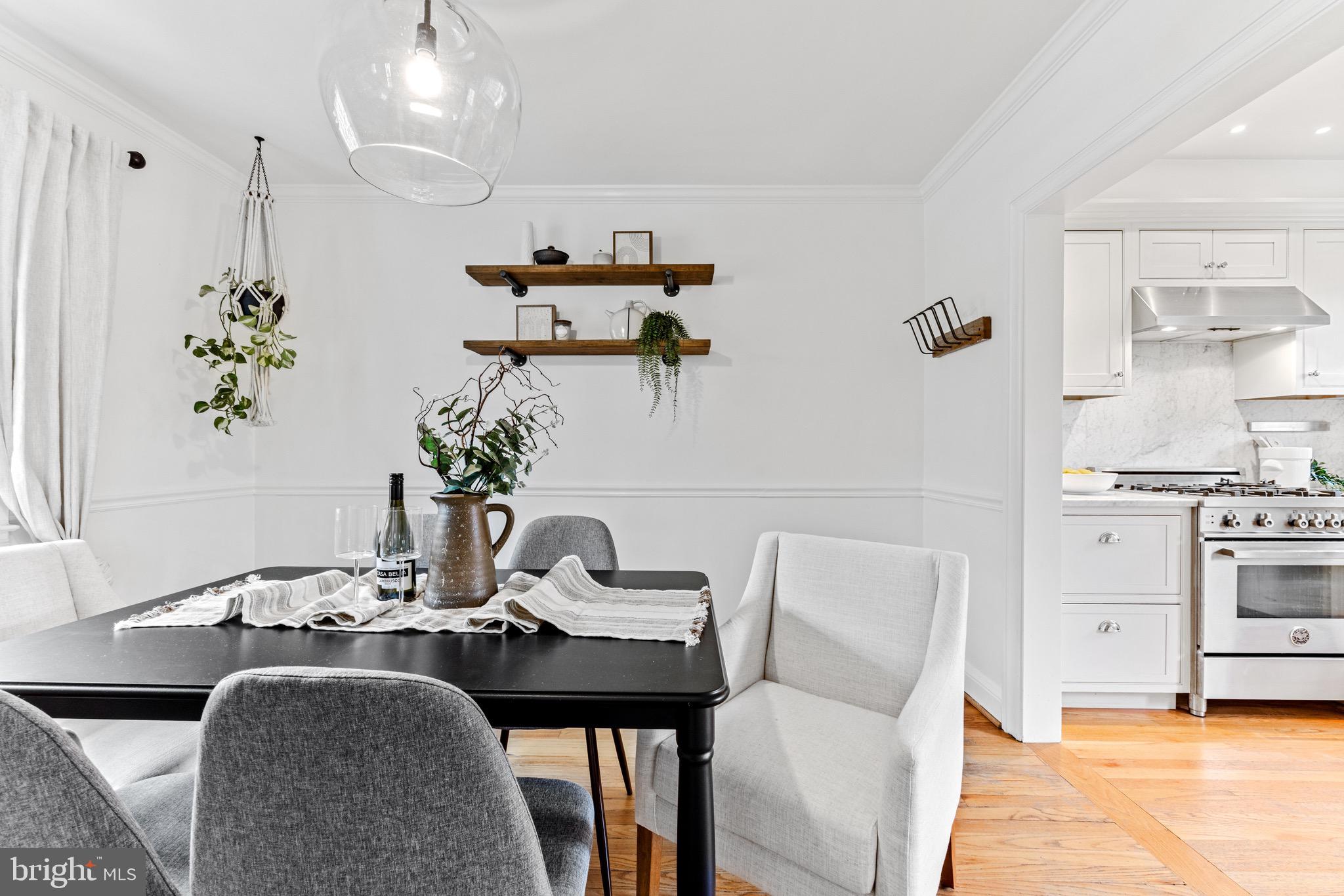 640 Coleraine Road Baltimore, MD 21229 - Photo 14 of 57