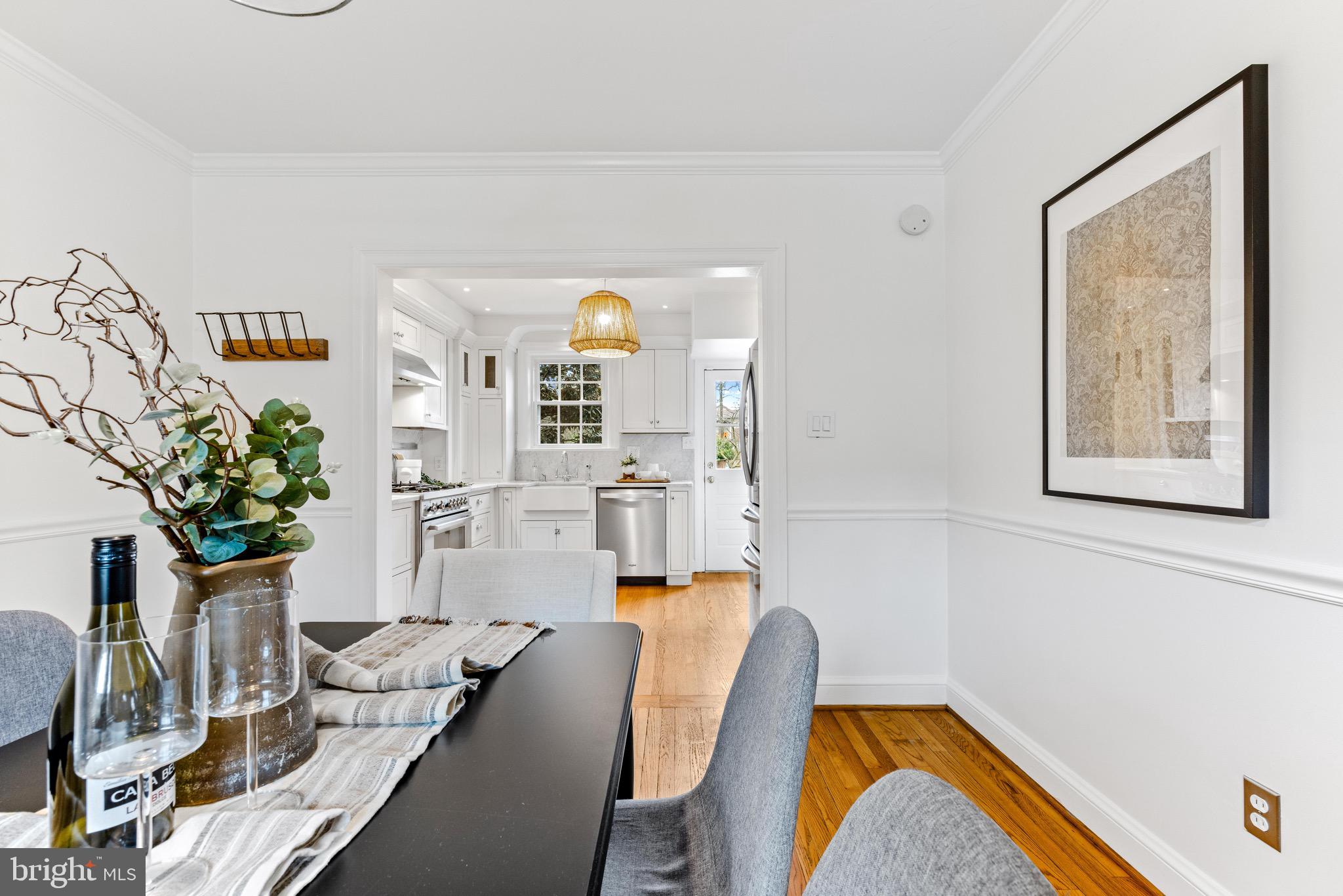 640 Coleraine Road Baltimore, MD 21229 - Photo 16 of 57