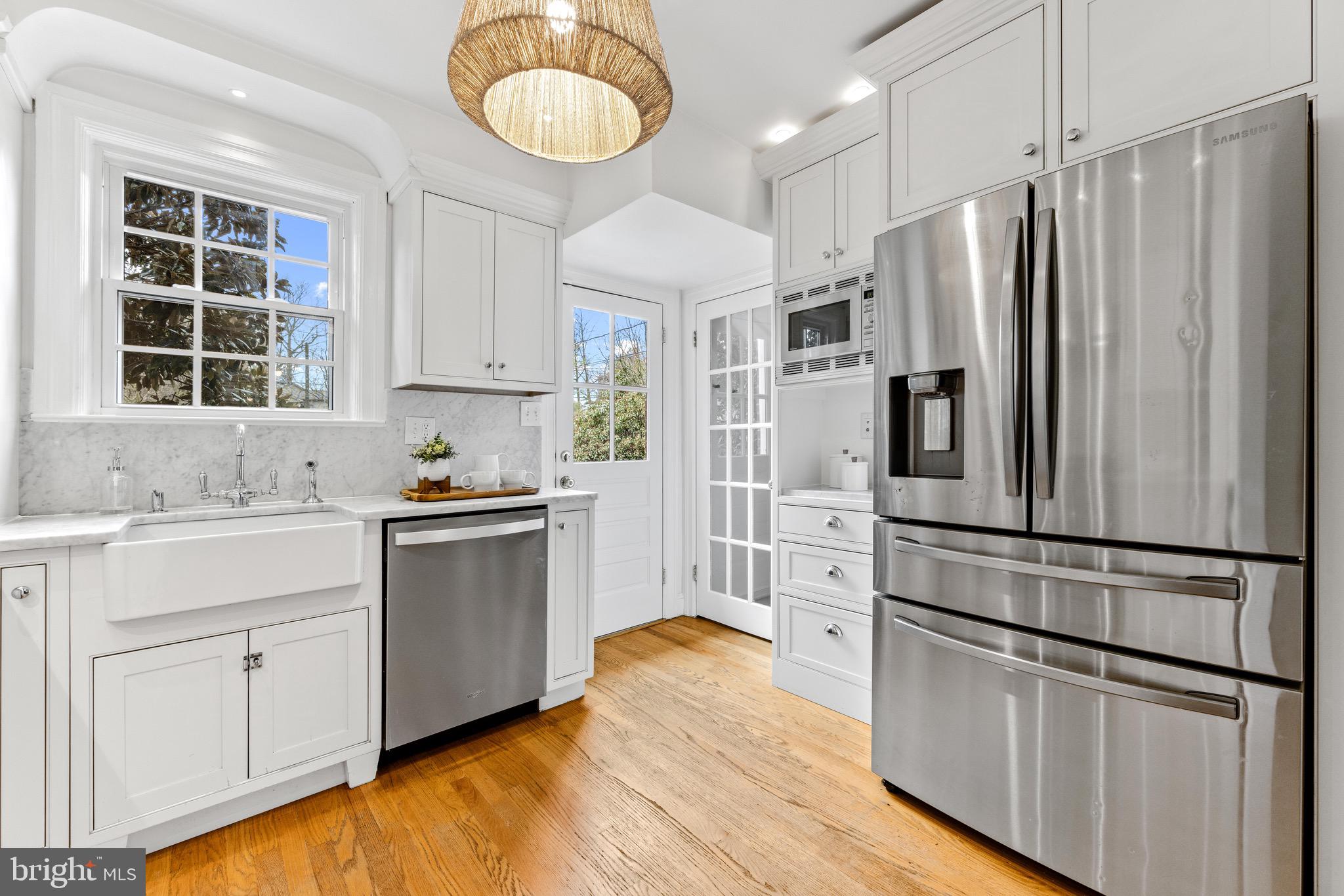 640 Coleraine Road Baltimore, MD 21229 - Photo 21 of 57