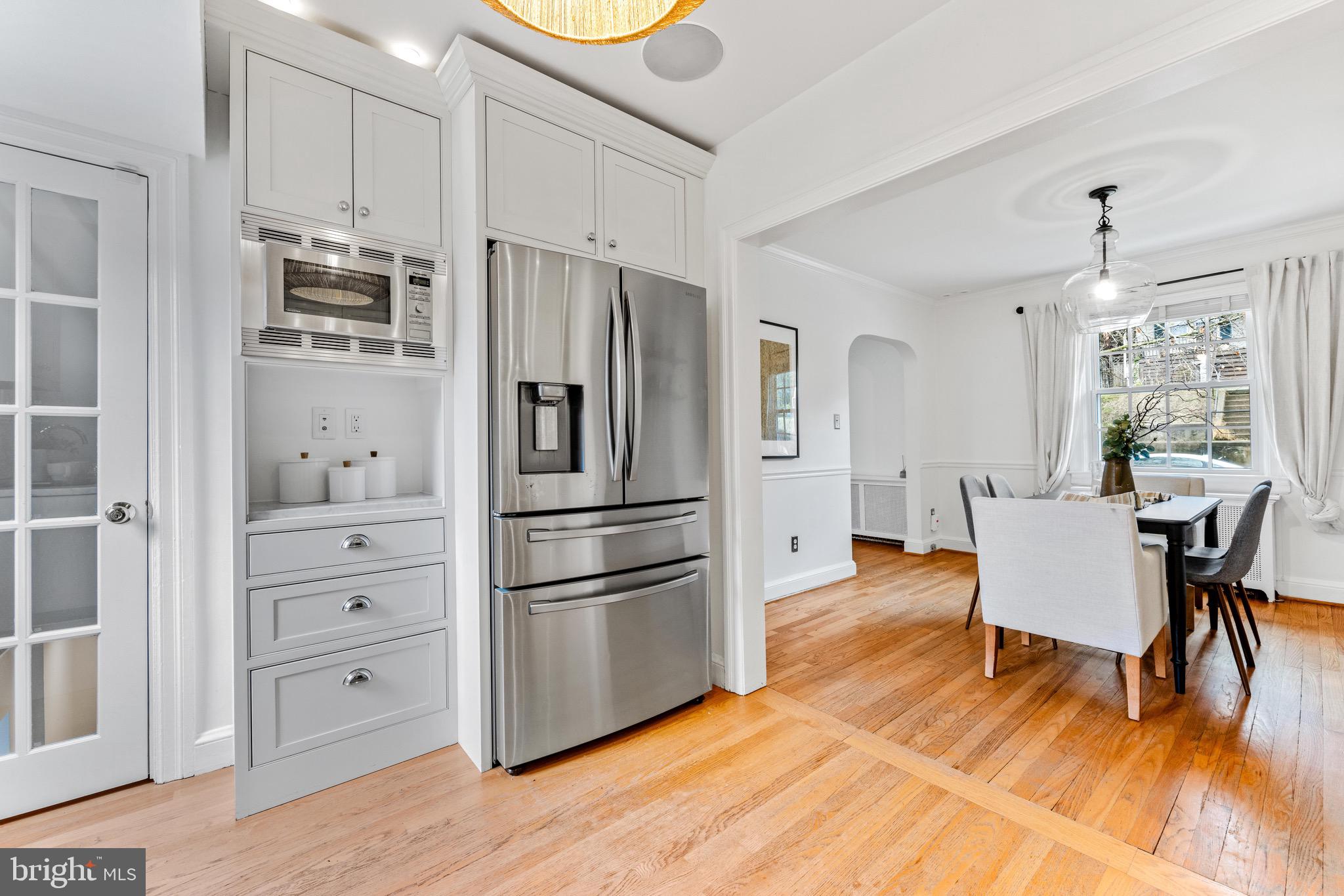 640 Coleraine Road Baltimore, MD 21229 - Photo 22 of 57