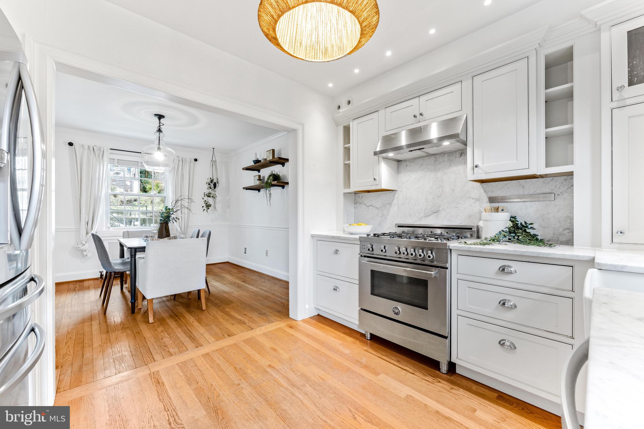 640 Coleraine Road Baltimore, MD 21229 - Photo 23 of 57