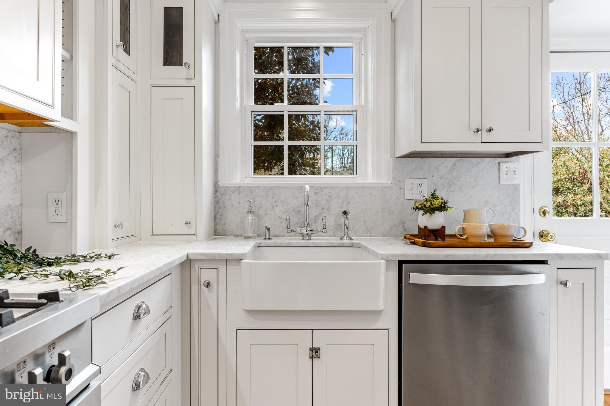 640 Coleraine Road Baltimore, MD 21229 - Photo 24 of 57