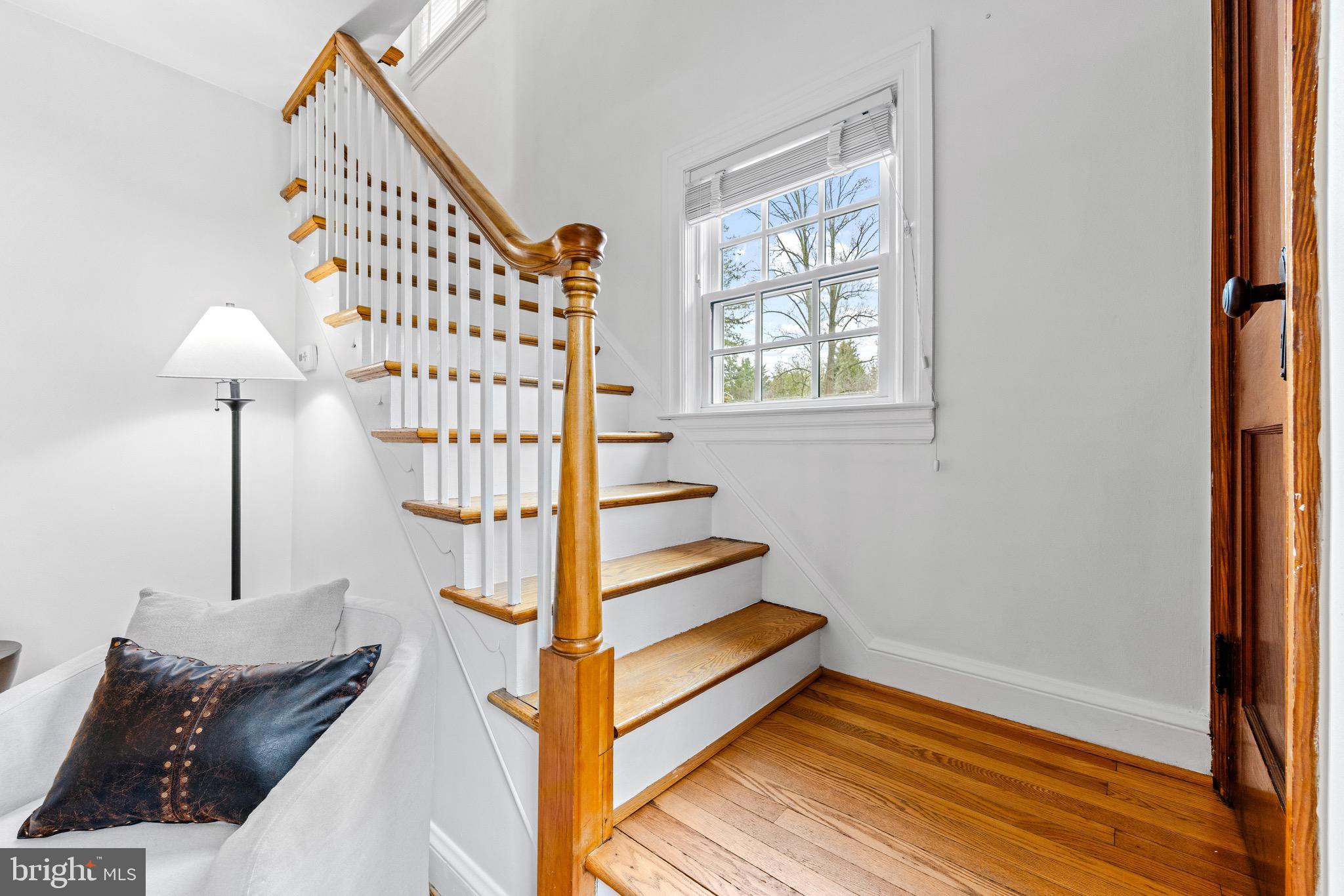 640 Coleraine Road Baltimore, MD 21229 - Photo 26 of 57