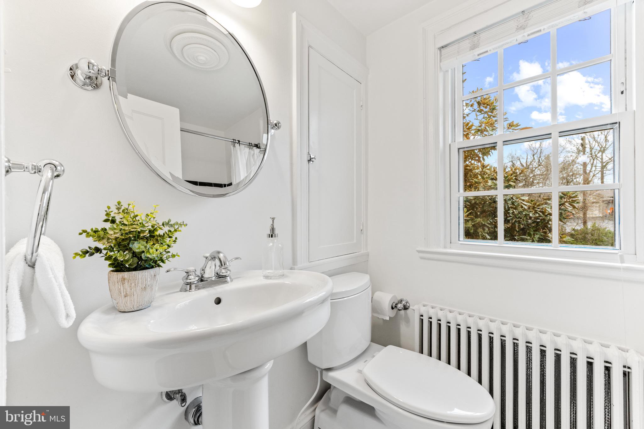 640 Coleraine Road Baltimore, MD 21229 - Photo 27 of 57