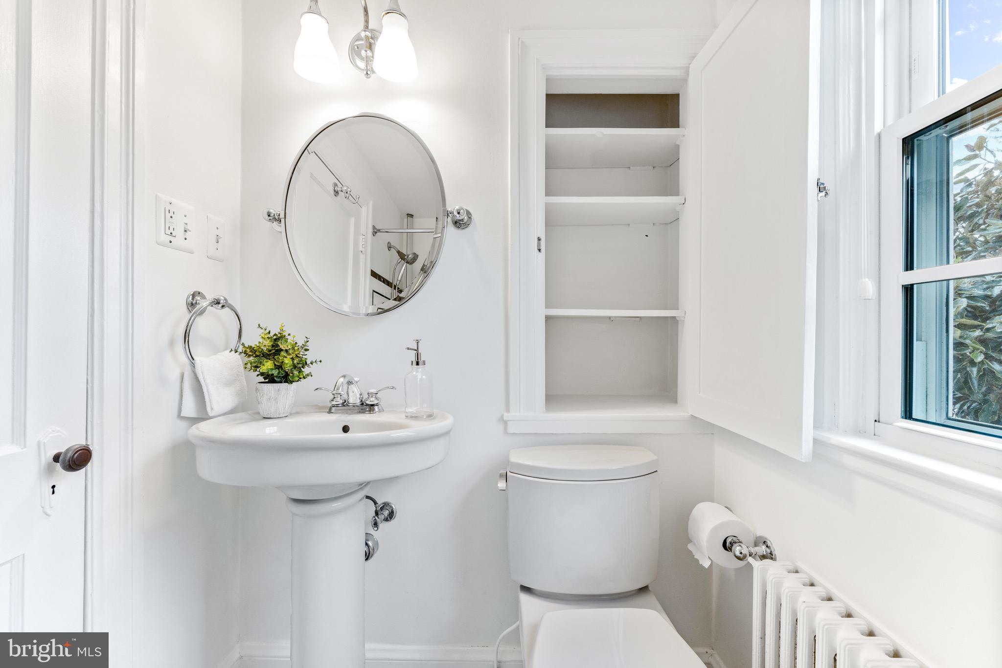 640 Coleraine Road Baltimore, MD 21229 - Photo 28 of 57