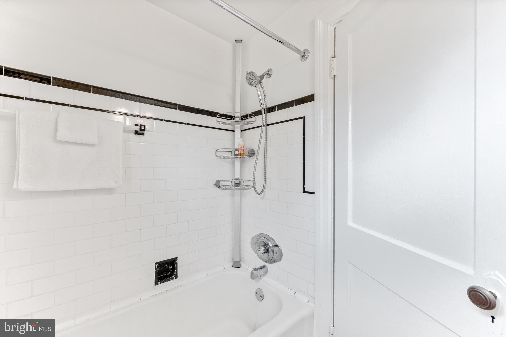 640 Coleraine Road Baltimore, MD 21229 - Photo 29 of 57