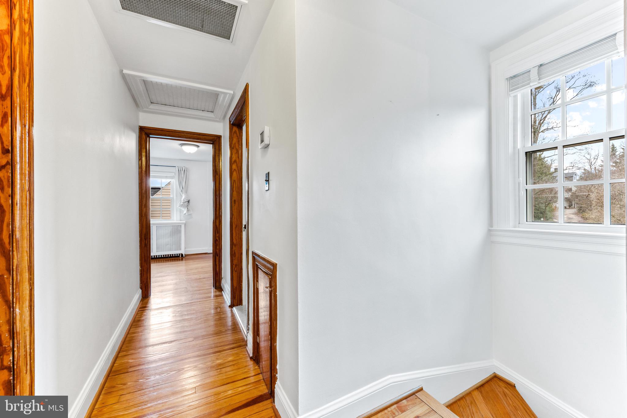 640 Coleraine Road Baltimore, MD 21229 - Photo 30 of 57