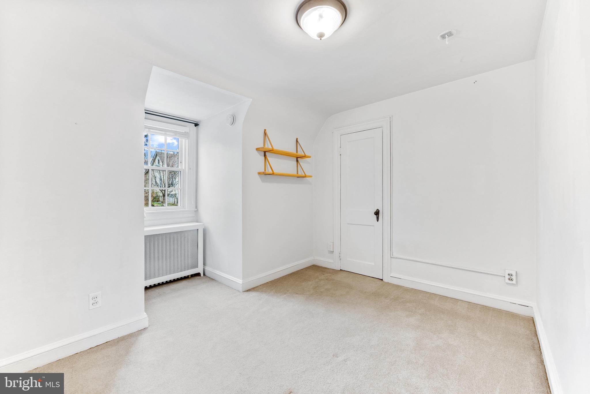 640 Coleraine Road Baltimore, MD 21229 - Photo 31 of 57