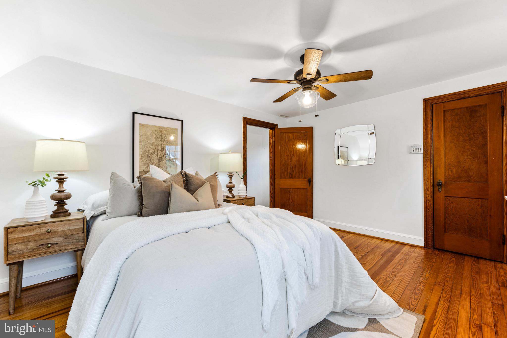 640 Coleraine Road Baltimore, MD 21229 - Photo 34 of 57