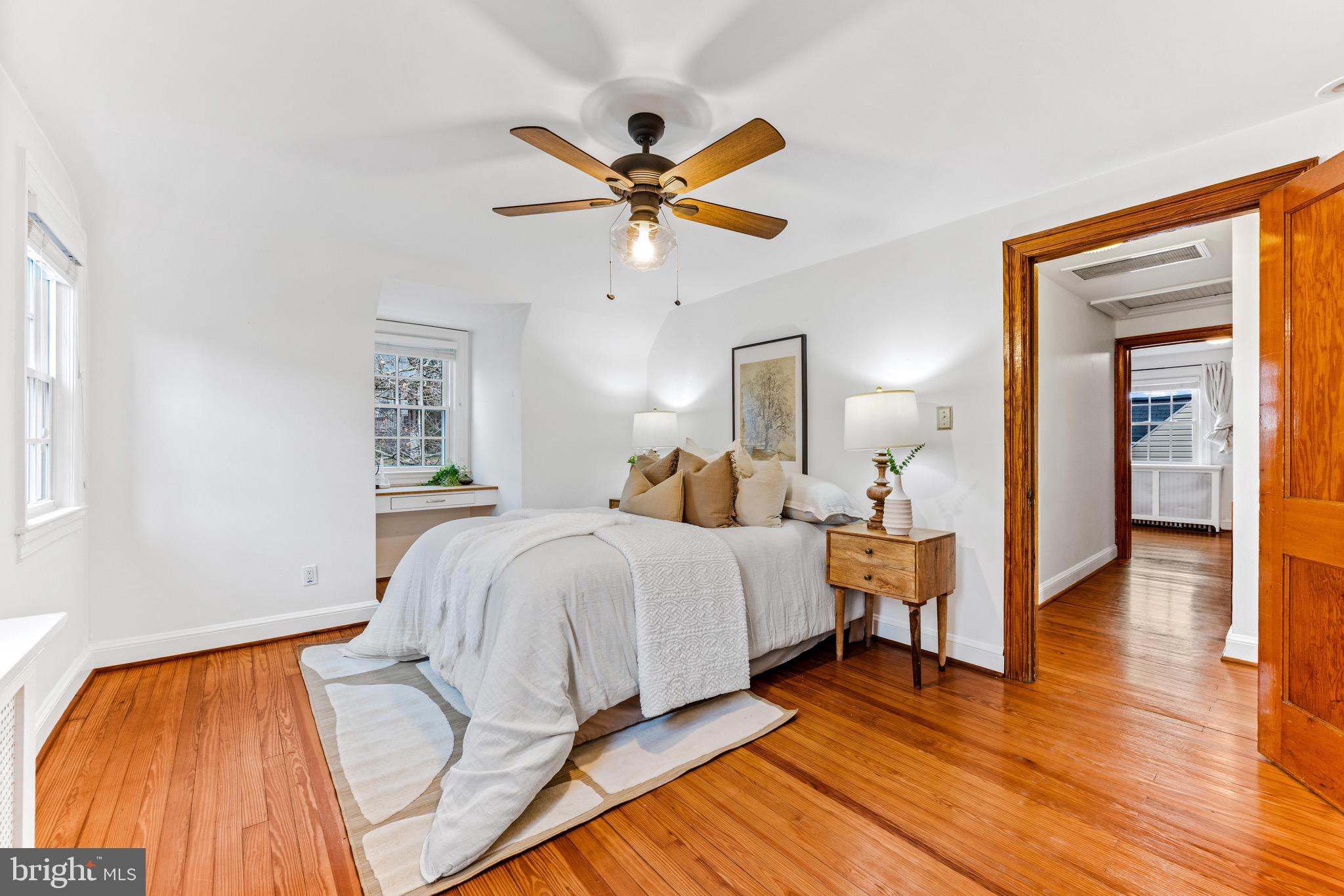 640 Coleraine Road Baltimore, MD 21229 - Photo 35 of 57