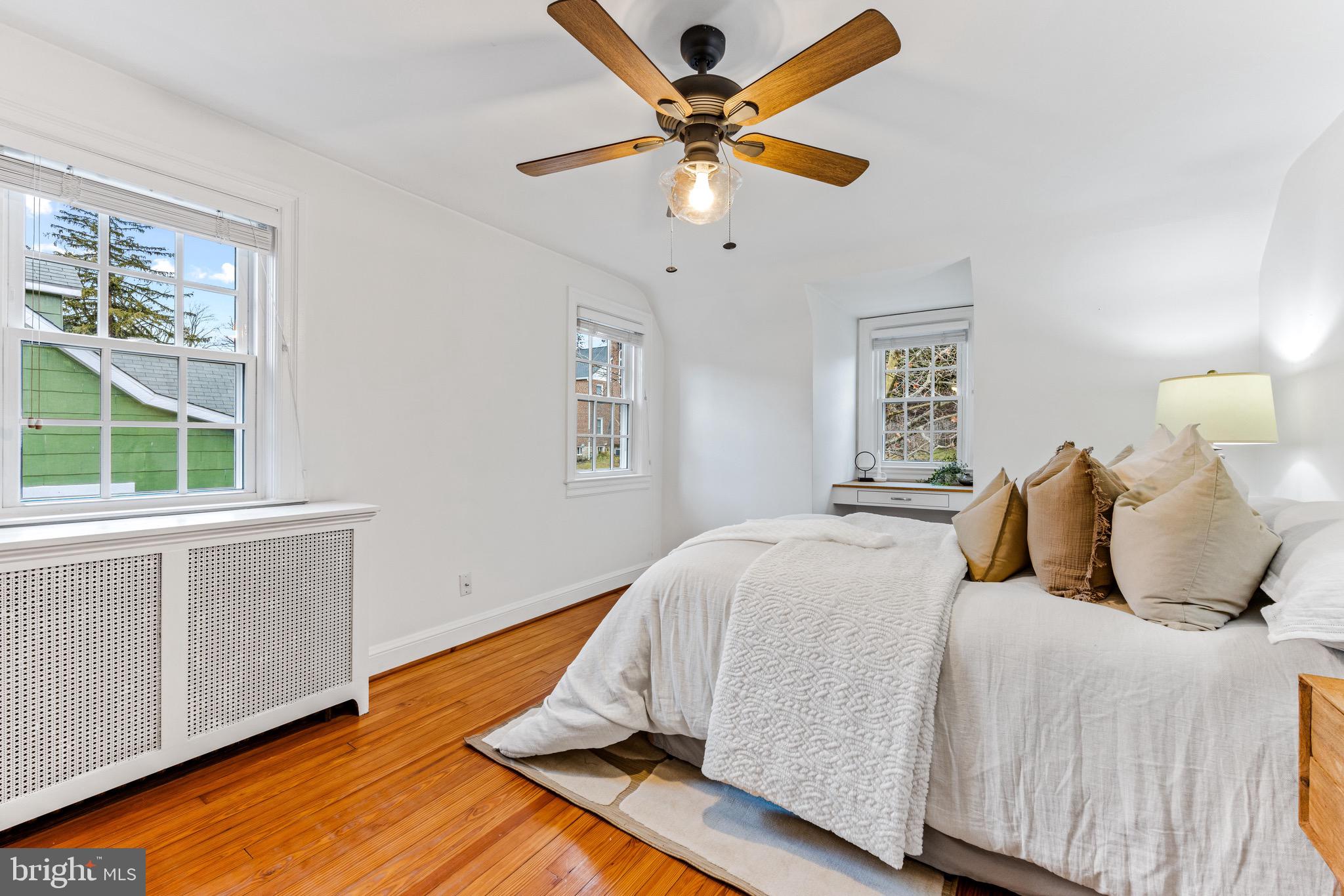 640 Coleraine Road Baltimore, MD 21229 - Photo 36 of 57