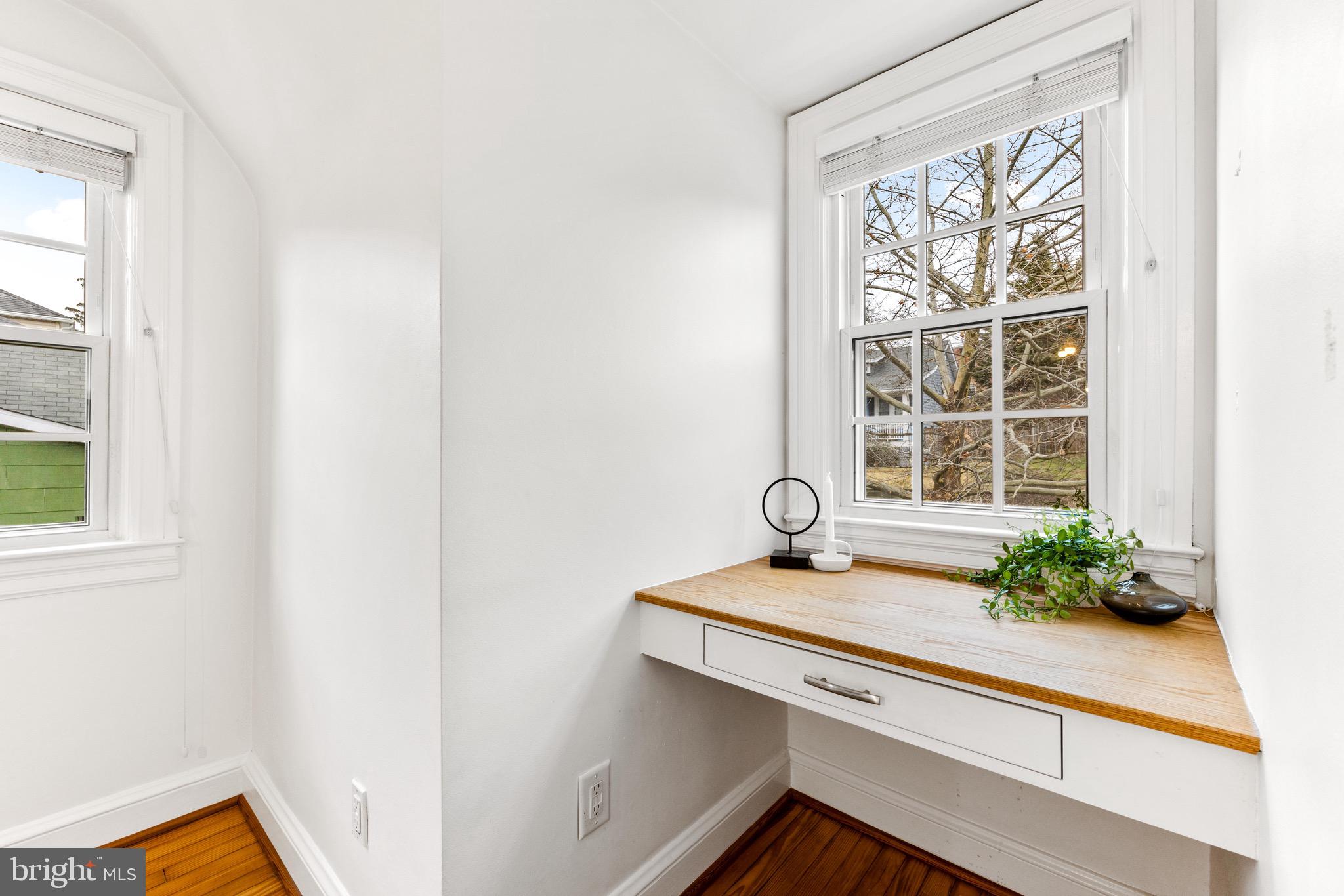 640 Coleraine Road Baltimore, MD 21229 - Photo 38 of 57