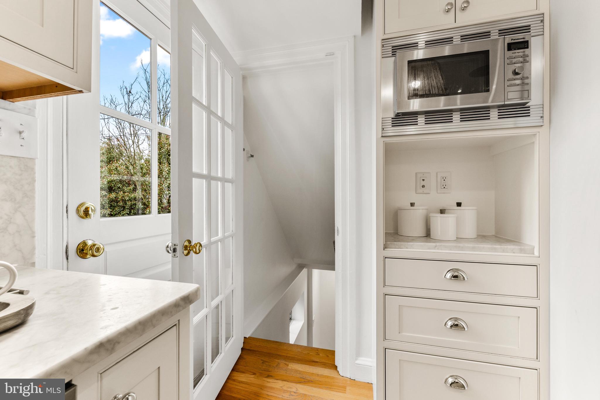 640 Coleraine Road Baltimore, MD 21229 - Photo 39 of 57