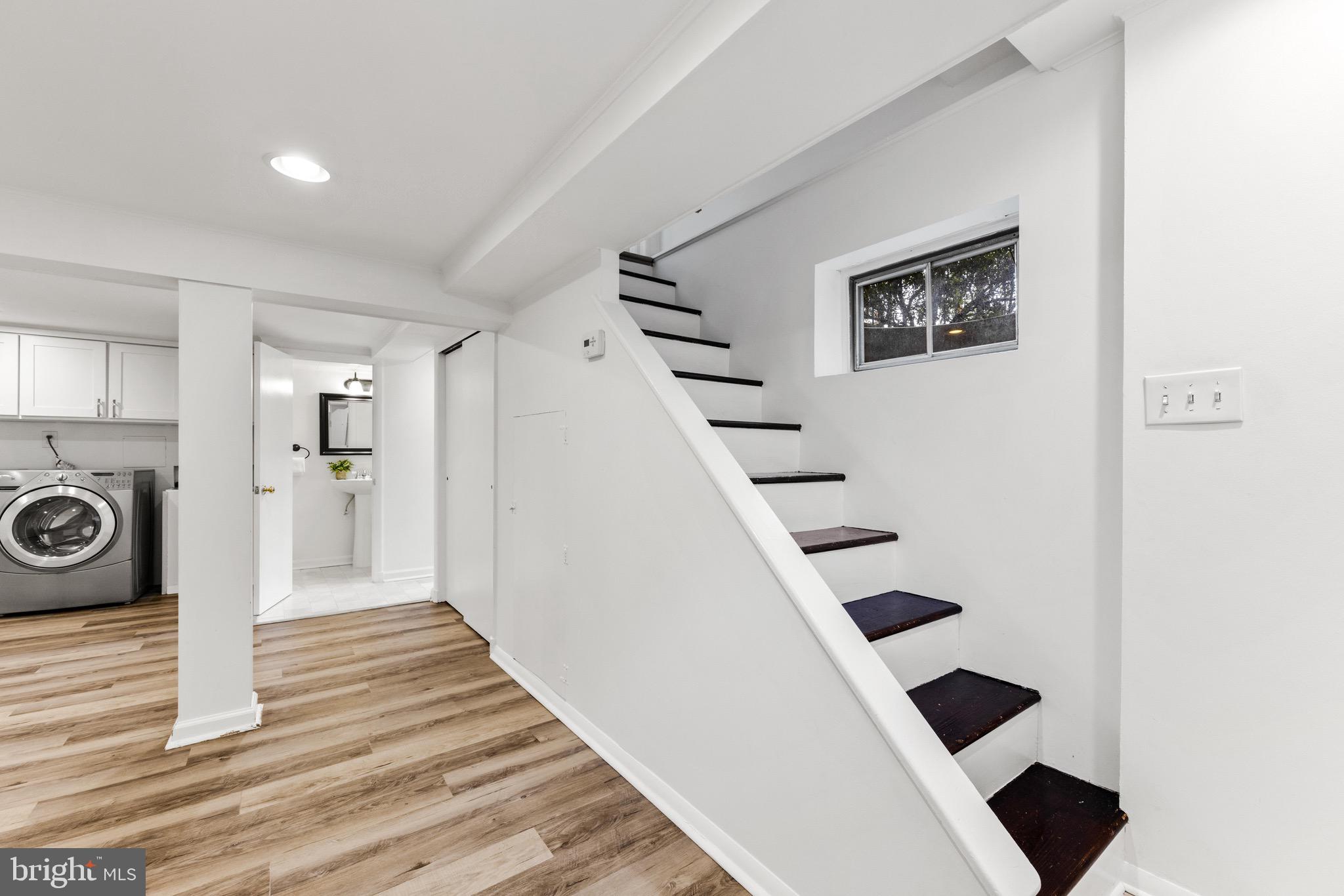 640 Coleraine Road Baltimore, MD 21229 - Photo 40 of 57