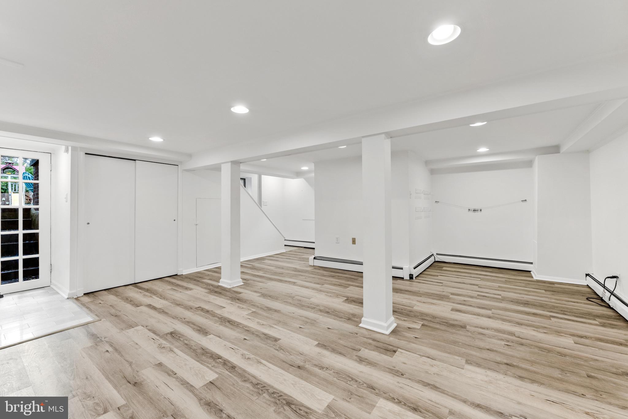 640 Coleraine Road Baltimore, MD 21229 - Photo 41 of 57