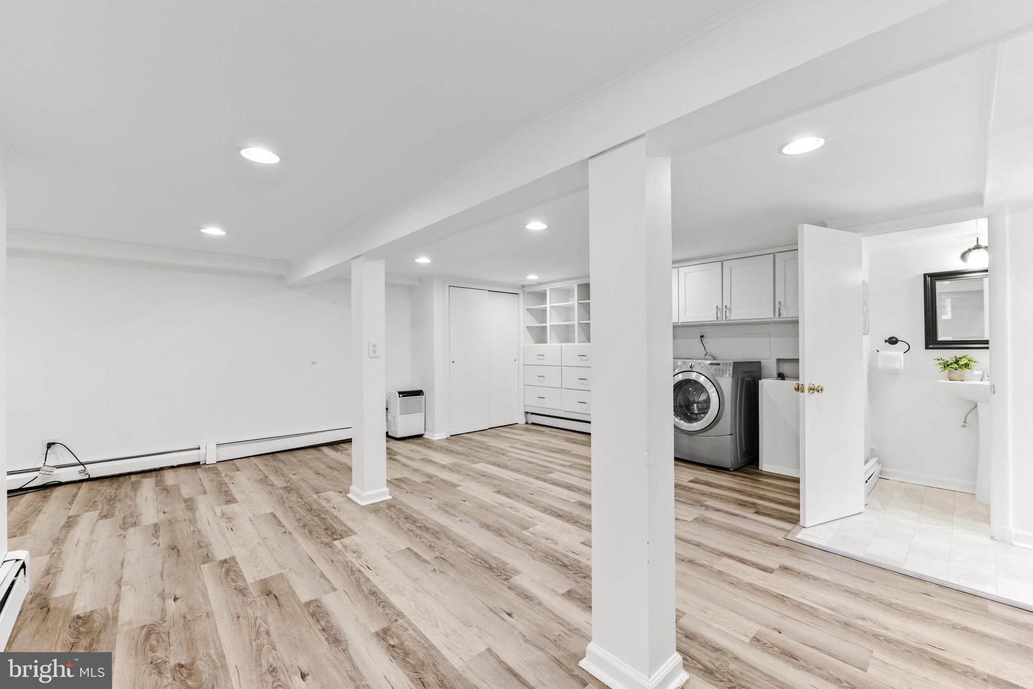 640 Coleraine Road Baltimore, MD 21229 - Photo 42 of 57