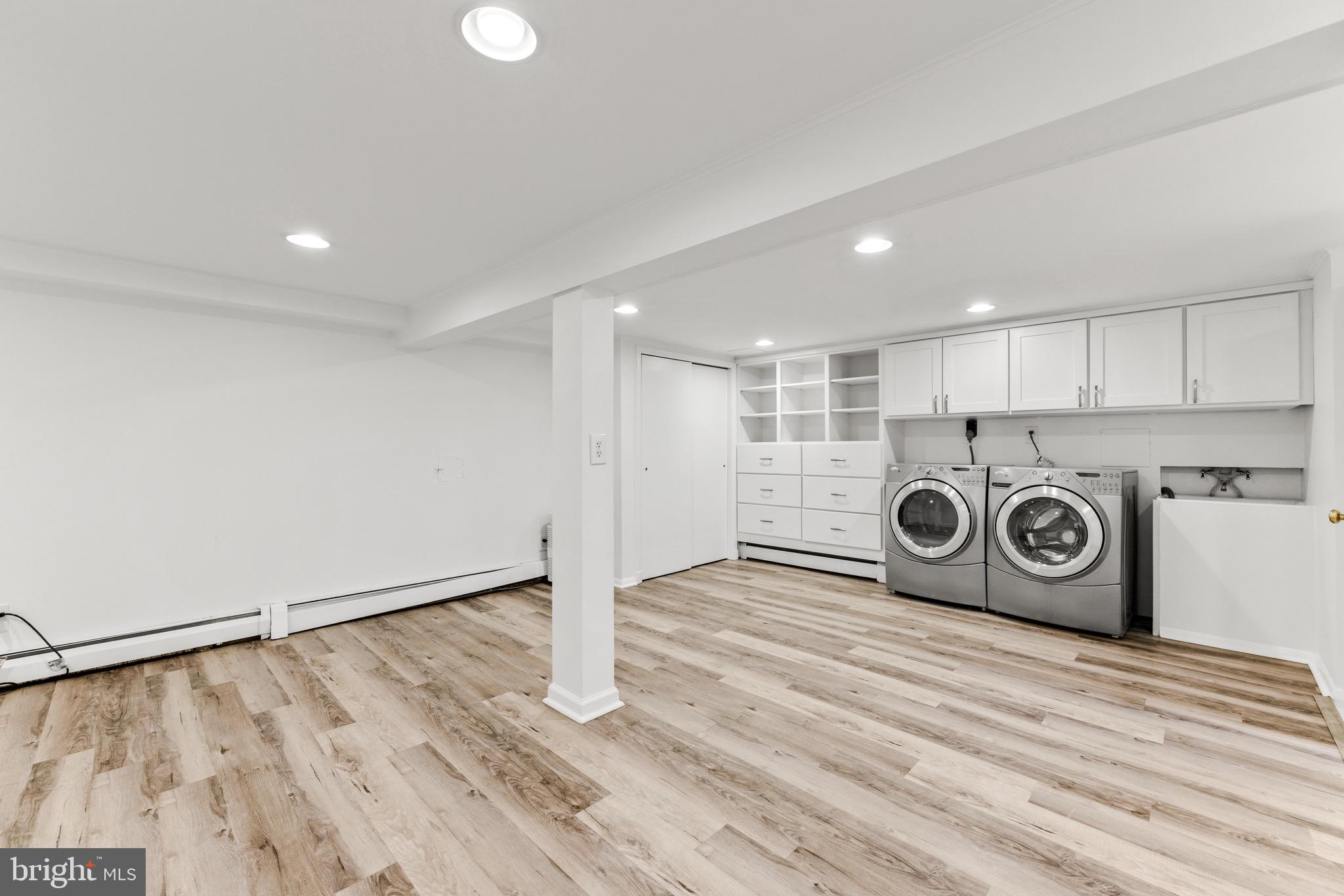 640 Coleraine Road Baltimore, MD 21229 - Photo 43 of 57