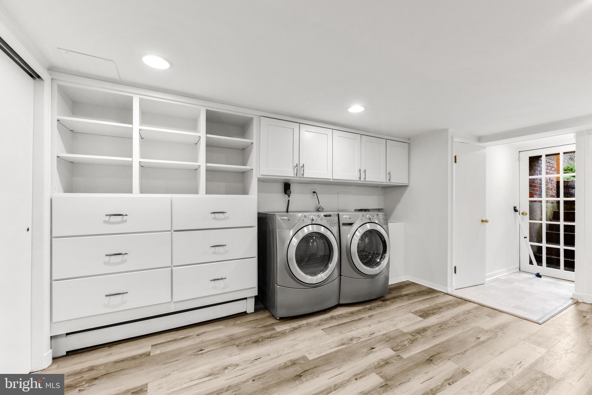 640 Coleraine Road Baltimore, MD 21229 - Photo 44 of 57