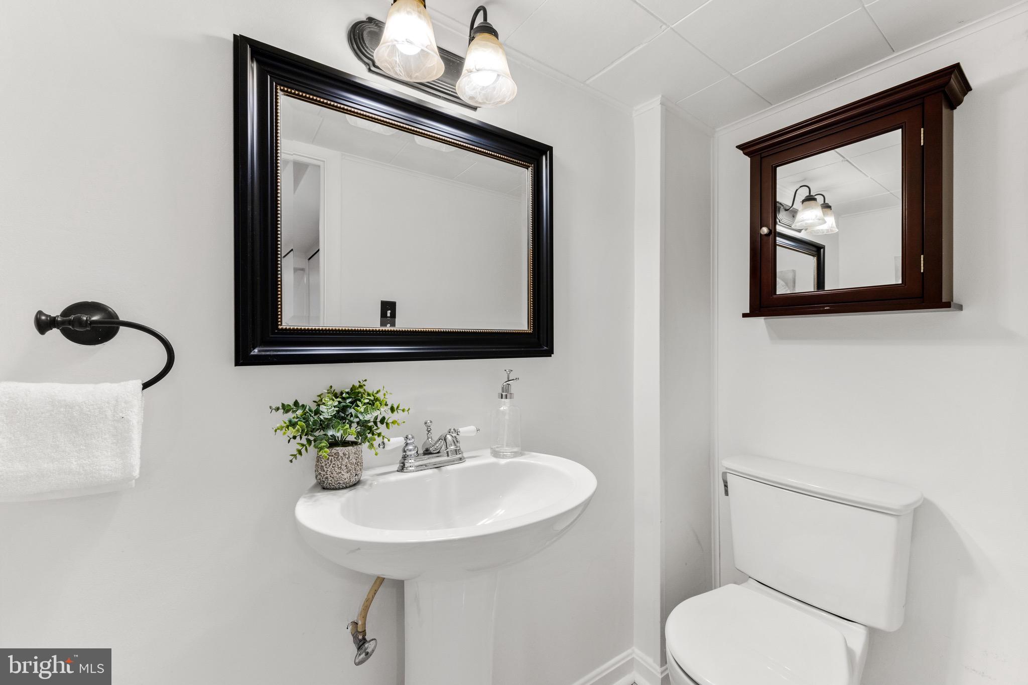 640 Coleraine Road Baltimore, MD 21229 - Photo 45 of 57