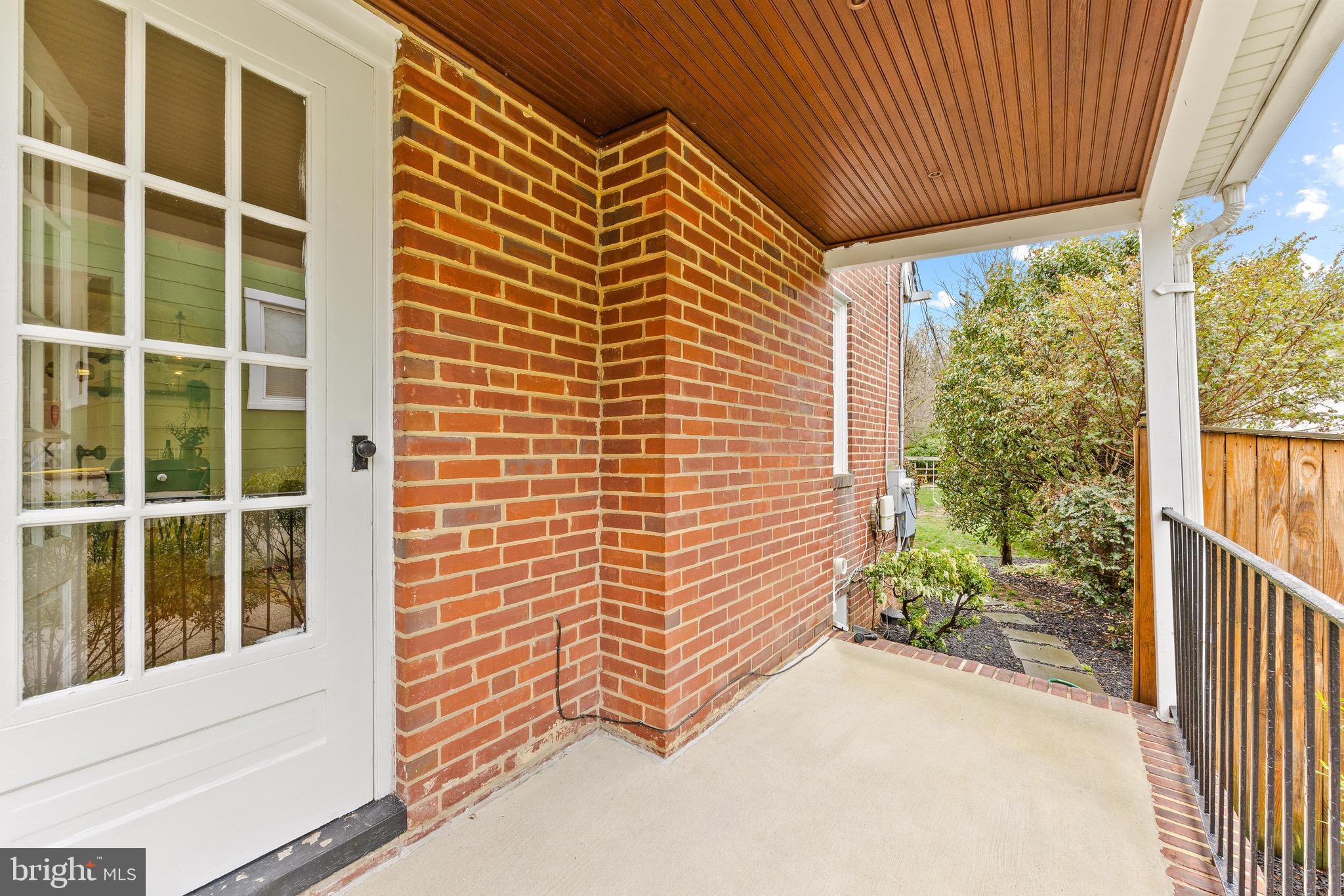 640 Coleraine Road Baltimore, MD 21229 - Photo 47 of 57