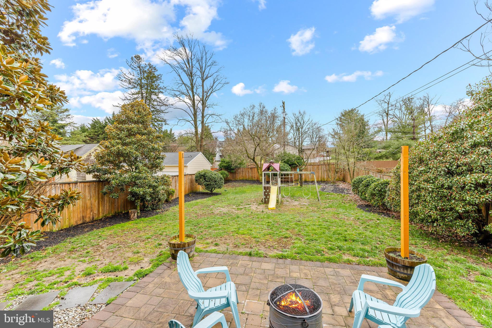 640 Coleraine Road Baltimore, MD 21229 - Photo 51 of 57