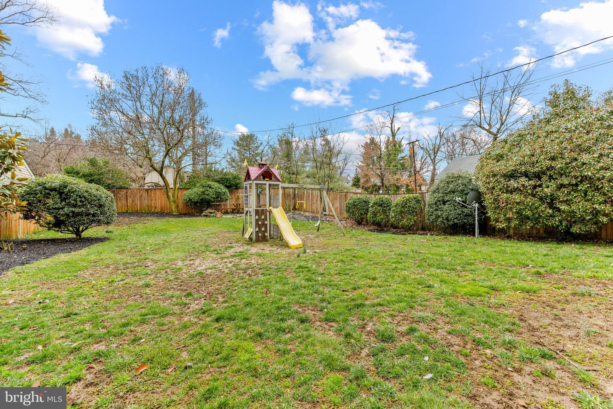 640 Coleraine Road Baltimore, MD 21229 - Photo 52 of 57