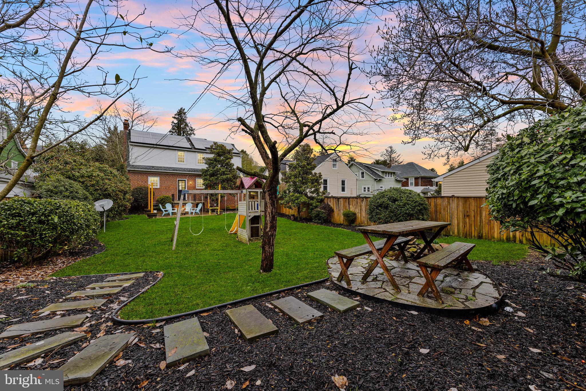 640 Coleraine Road Baltimore, MD 21229 - Photo 57 of 57