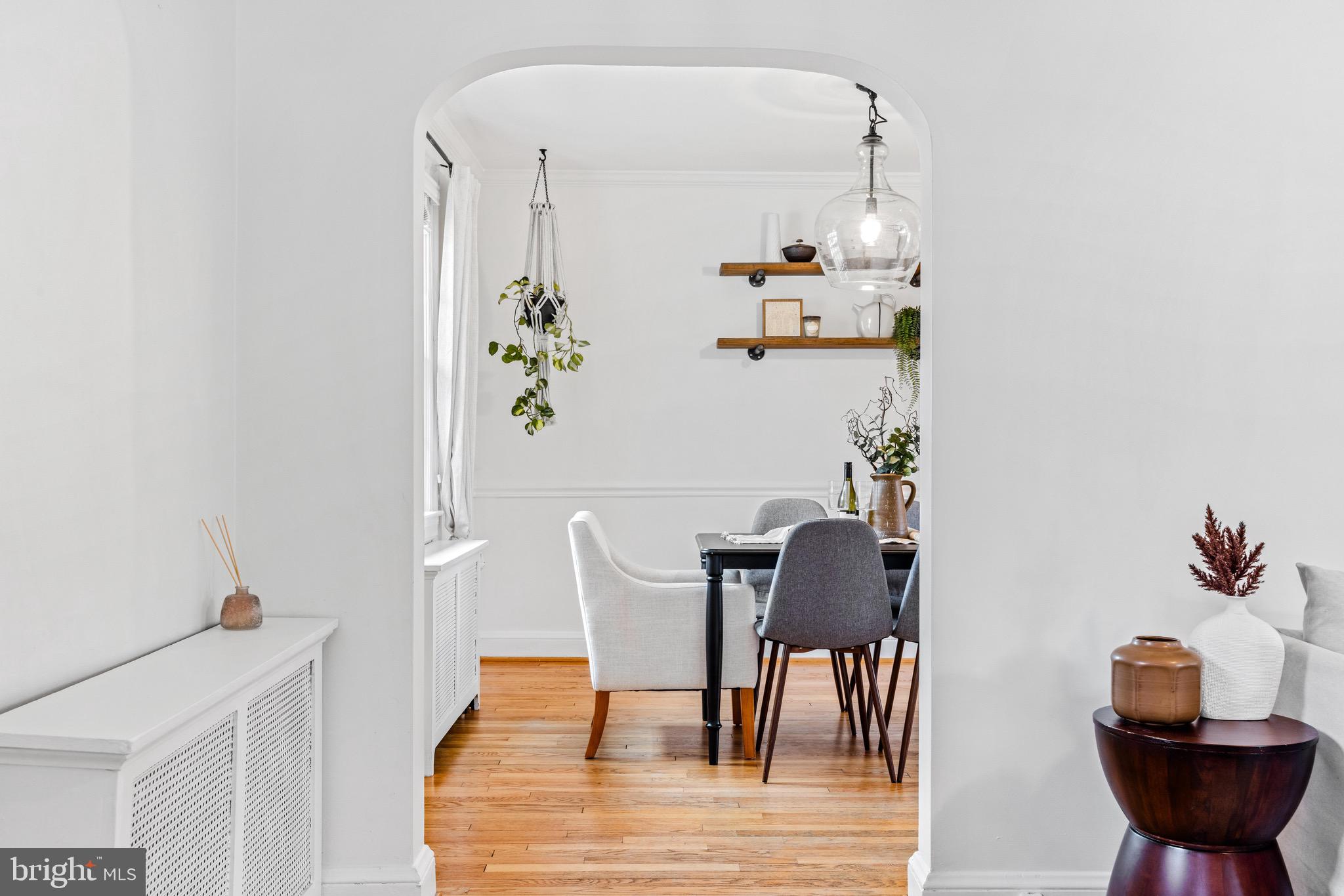 640 Coleraine Road Baltimore, MD 21229 - Photo 7 of 57