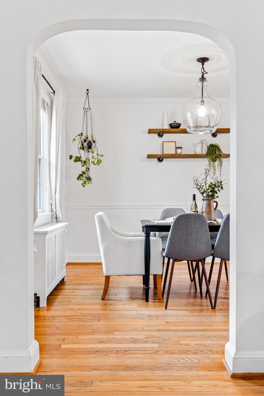 640 Coleraine Road Baltimore, MD 21229 - Photo 8 of 57