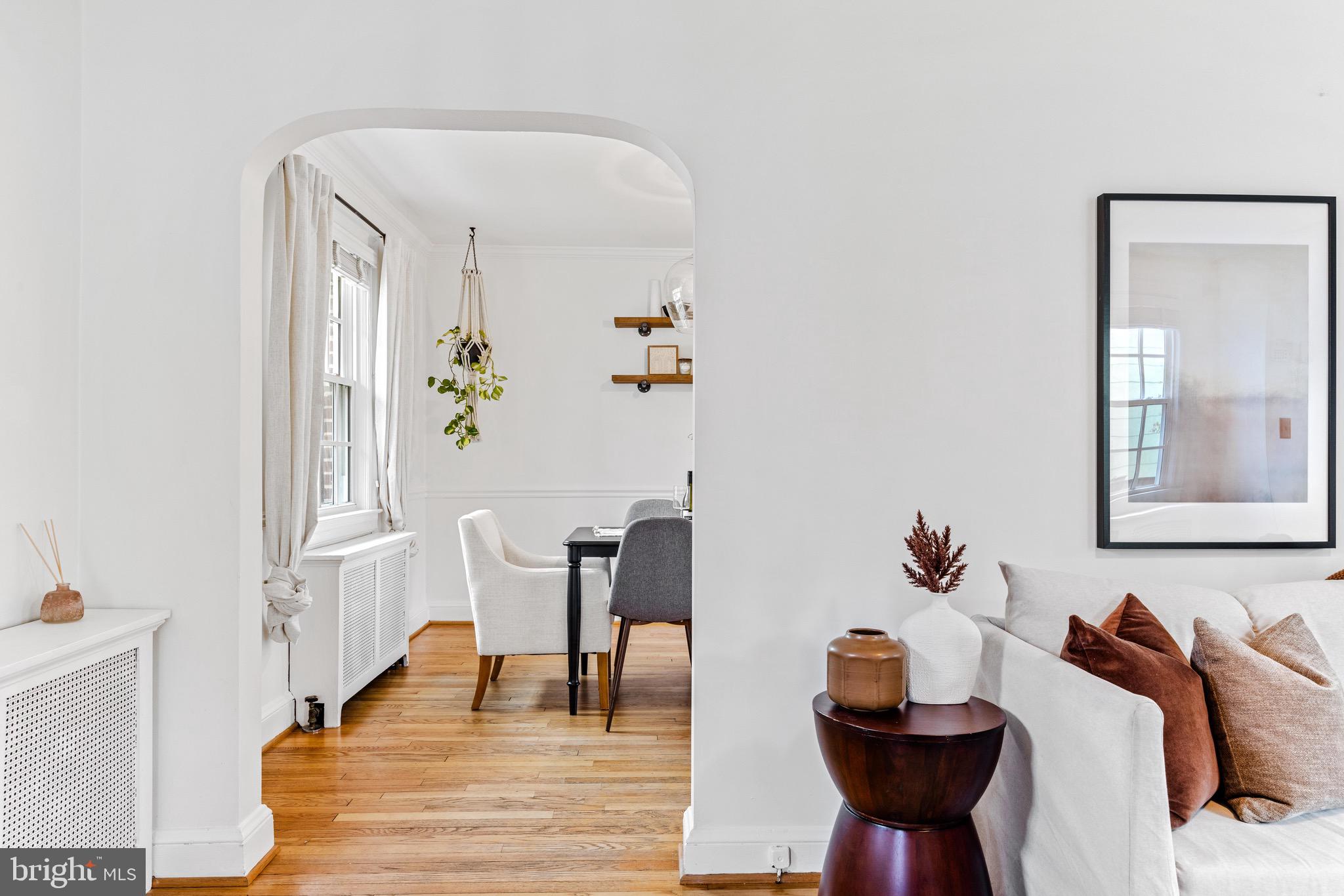 640 Coleraine Road Baltimore, MD 21229 - Photo 9 of 57