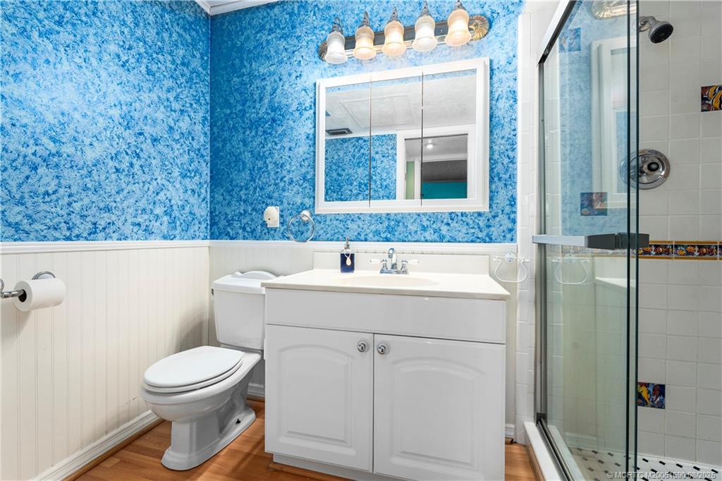 1862 Southwest Palm City Road, Unit 206 Stuart, FL 34994 - Photo 25 of 48 Gallery Image 25