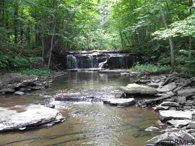 352 Engleville Road Sharon, NY 13459 - Photo 13 of 15 Photo 13