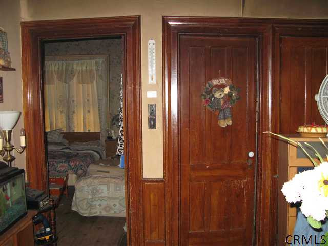 352 Engleville Road Sharon, NY 13459 - Photo 3 of 15 Photo 3