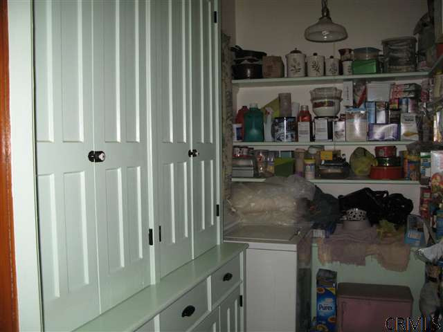 352 Engleville Road Sharon, NY 13459 - Photo 6 of 15 Photo 6