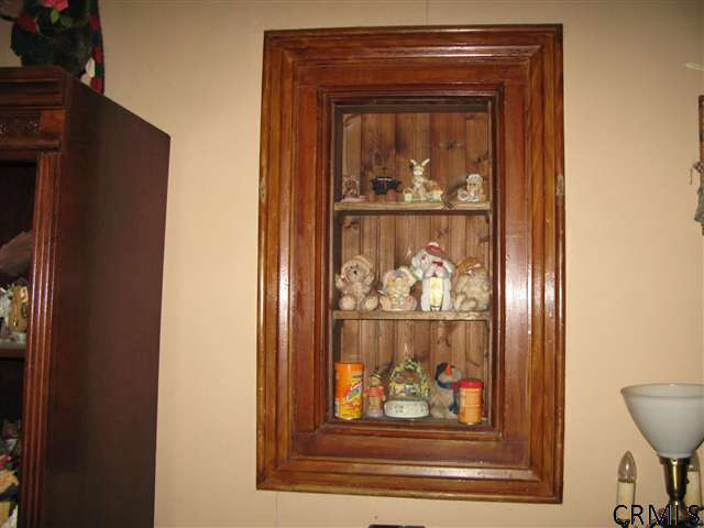 352 Engleville Road Sharon, NY 13459 - Photo 8 of 15 Photo 8